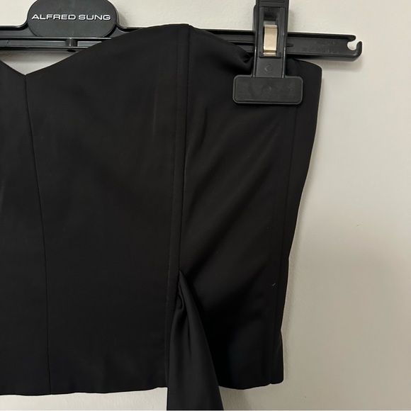 NiliaGZ Top | Gestuz - Picture 5 of 8